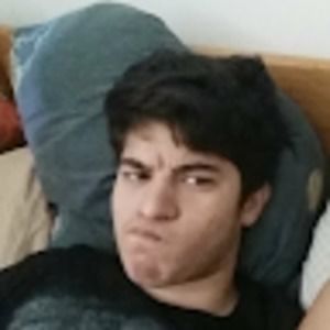 Meet your Posher, Victor